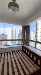 Versilia On Haig (D15), Condominium #598145151